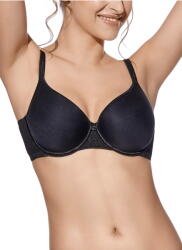 Selene Sutien spacer SELENE FABIOLA negru: 90C (sel.fabiola.negro 90C)
