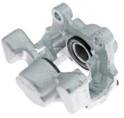 ABE Etrier frana ABE CZH1104 (CZH1104) - fixbox