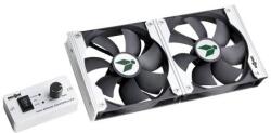 Brunner Ventilátor Brunner Vento NG hűtőszekrényekhez modell 120