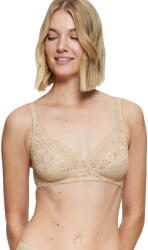 Triumph Sutien TRIUMPH AMOURETTE N SKIN: 75D (10210704_0026 75D)