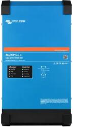 Victron Energy MultiPlus-II 3000 VA inverter / töltő (PMP122305010)