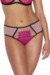 Ava Chiloți dama AVA. 1030 PINK: XXL (23798 XXL)