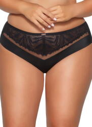 Ava Chiloți dama AVA. 1138 BLACK: M (27639 M)
