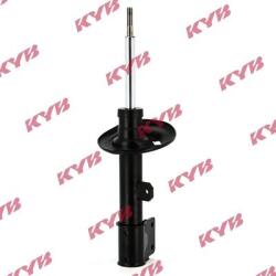 KYB Amortizor KYB 3348058 (3348058)