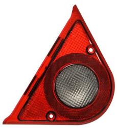 Jokon WR 2000 hátsó lámpa