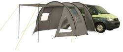 TRIGANO JARDIN Bivouac Car elősátor furgonhoz