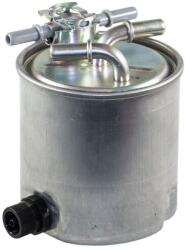 FILTRON Filtru combustibil FILTRON PP 980/6 (PP 980/6) - fixbox