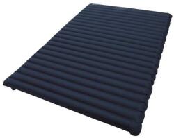 Outwell Reel Airbed dupla felfújható hordozóágy