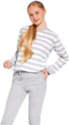 Cornette Pijama pentru tineret CORNETTE. 1432 MOLLY: 146/152 (KY-948-910003-173 146/152)
