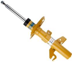 BILSTEIN Amortizor BILSTEIN gaz fata stanga 22-266774 (22-266774)