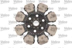 VALEO Disc ambreiaj VALEO 279364 (279364) - fixbox