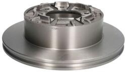 ABE Disc frana ABE C4E000ABE (C4E000ABE) - fixbox