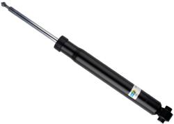 BILSTEIN Amortizor BILSTEIN 19-303789 (19-303789)