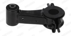 Moog Brat/bieleta suspensie, stabilizator MOOG ME-LS-7252
