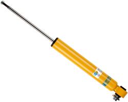 BILSTEIN Amortizor BILSTEIN gaz spate 24-116299 (24-116299)