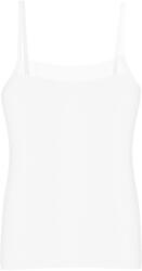 Triumph Tricou dama TRIUMPH FEEL OF MODAL SPAGHETTI TOP WHITE: L (10221654_0003 L)
