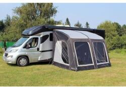 REIMO Outdoor Revolution Sportlite Air 320 felfújható elősátor