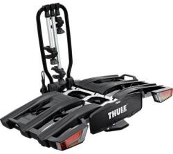 Thule Easy Fold kerékpártartó modell XT3