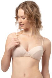 Key Sutien pentru adolescente KEY TBC 024 bej: 65BB (27784 65BB)