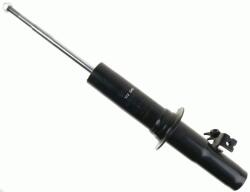 SACHS Amortizor SACHS 312 046 (312 046) - fixbox