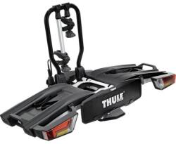Thule Easy Fold kerékpártartó modell XT2