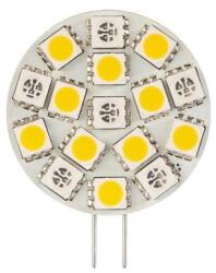 David Communication LED izzók David Communication Illuminants bázis G4 fényerősség 180 lm