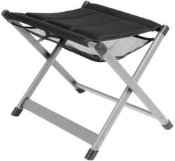 Brunner Rebel H2L összecsukható lábtartó