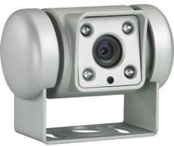 Dometic Tolatókamera Dometic PerfectView CAM 45 szín Ezüst