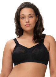 Triumph Sutien TRIUMPH DOREEN X negru: 90G (10166213_0004 90G)