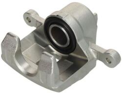 ABE Etrier frana ABE CZH1637 (CZH1637) - fixbox