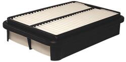 FILTRON Filtru aer FILTRON AP 148 (AP 148) - fixbox
