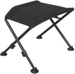 Westfield Outdoors Westfield Focus lábtartó szín antracit