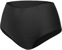 Julimex Chiloți JULIMEX SLIM ALL DAY 571 negru: L (julimex.f.s.a.d.571.czarny L)