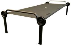 Discobed Összecsukható kempingágy Disc-O-Bed ONE méret XL