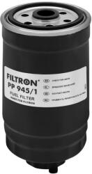 FILTRON Filtru combustibil FILTRON PP 945/1 (PP 945/1) - fixbox