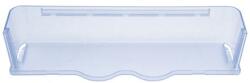 Dometic hűtőszekrény ajtórekeszek - kék méretek (w × h × d) 41 × 8, 5 × 11 cm