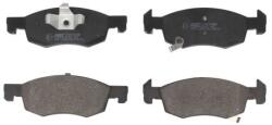 ABE Set placute frana ABE C1X044ABE (C1X044ABE)