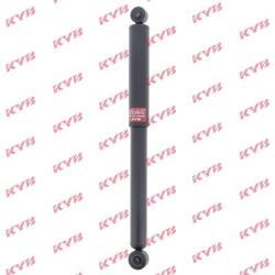 KYB Amortizor KYB 343428 (343428) - fixbox