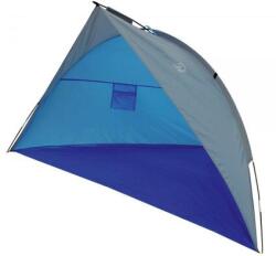 Heusser Travel strandsátor