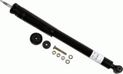 SACHS Amortizor SACHS 317 261 (317 261) - fixbox