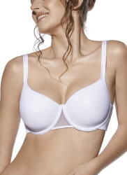 Selene Sutien rigid SELENE SARA alb: 75C (sel.sara.blanco 75C)