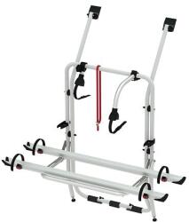 Fiamma Carry-Bike a VW T4-hez
