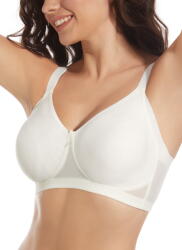 Selene Sutien SELENE BETTY crem: 85C (sel.betty.marfil 85C)