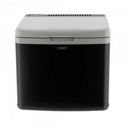 Mestic Coolbox MAC-40 AC/DC abszorpciós hűtőgép