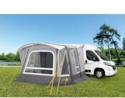 TRIGANO JARDIN Phuket felfújható elősátor beépítési magasság 180 - 240 cm