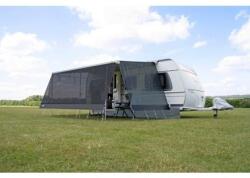 WIGO BLOXX Screen napellenző méret 10b