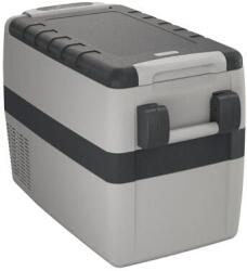 Indel B Kompresszoros autóhűtő TB41.2 Indel B, 12/24 V, 40L