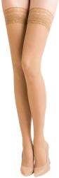 Gabriella Dresuri GABRIELLA EMOTION CLASSIC 200 CALZE 15 DEN NEUTRO: 3-4 (29387 3-4)