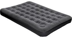 Wehncke Felfújható matrac Wehncke méretek (l × w) 191 × 75 cm