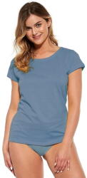 Cornette Tricou CORNETTE 908/10 blugi: XXL (28766 XXL)